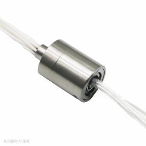 Wholesale Compact Slip Ring for Medical Devices from china suppliers