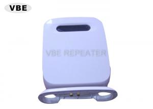 China GSM 900MHz Cell Signal Booster Smart Automatic Level Control ICS Pico Repeater on sale