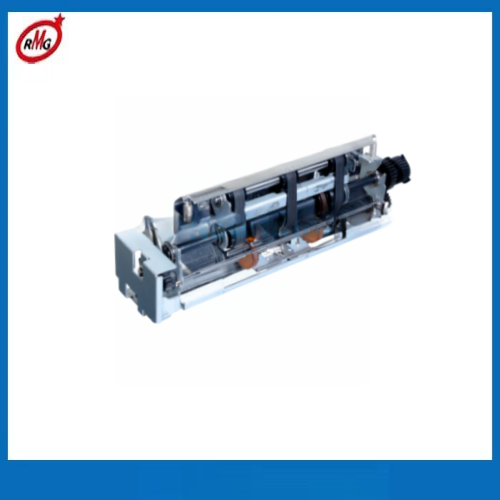 Fujitsu GBRU G610 G611 BV Entry ATM Spare Part 009-0023221