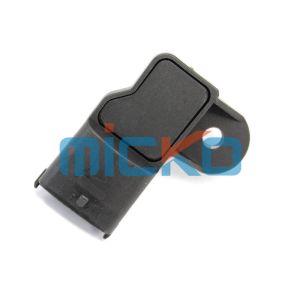 Wholesale 75341-7744 from china suppliers