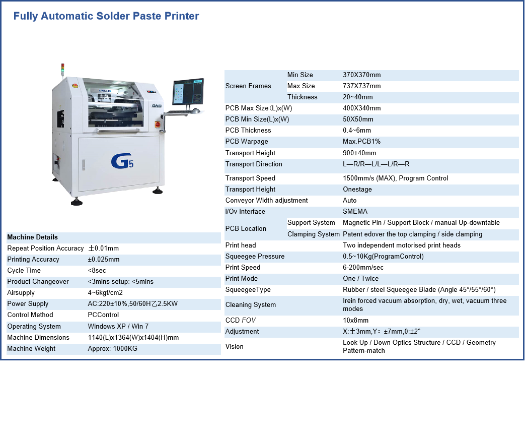 Yamaha YSM10 High Precision SMT Chip Mounter with 10 Heads and 46,000 CPH for PCB Assembly