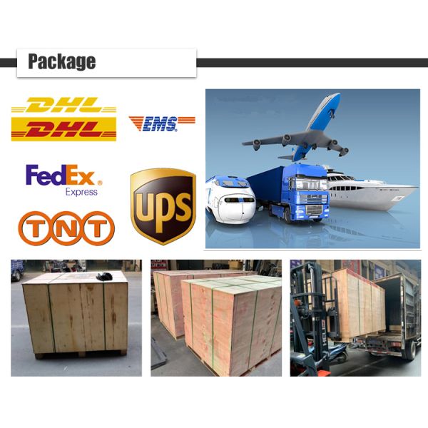 Steel Material Long Working Life Diesel Engine Compatible YC6B125-T20 Engine Outlet Pipe