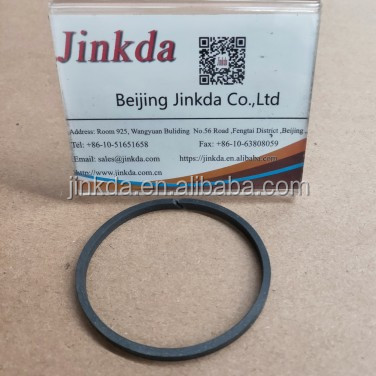 Seal Ring 714-07-12290 for WA380-3 Loader Seal Ring