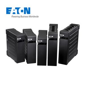 Buy cheap EL1600USBIEC Eaton Ellipse ECO 1600 USB IEC Uninterruptible Power Supply UPS from wholesalers