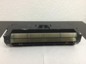 Wholesale Noritsu Qss 3501 3502 Minilab Crossover Turn Rack Unit 7 Z025161 01 Z025161 from china suppliers