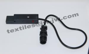 Wholesale C401 P401 P1001 0862003 Vamatex Loom Parts Proximity Switch Durable from china suppliers