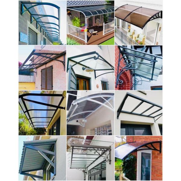 Cutting Polycarbonate solid sheet featuring fire retardancy rated B1 as per GB8624 1997 designed for safety and durability