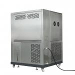High Low Temperature Humidity Test Chamber Equipment -40 To 150℃ And 10% To 98%