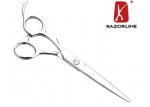 5.5 Size Left Hand SUS440C Stainless Steel Hair Scissor Sharpener / Sharpening