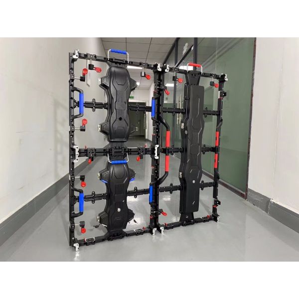 IMG_1050(20200514-093443)