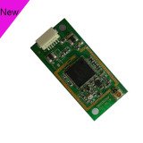 Wholesale 1T1R Mode 150Mbps WiFi wireless usb adapters for laptops Windows CE GWF-3M02 from china suppliers