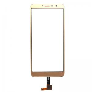 China 5.99 Glass Xiaomi Redmi S2 Touch Screen Cell Phone Digitizer on sale