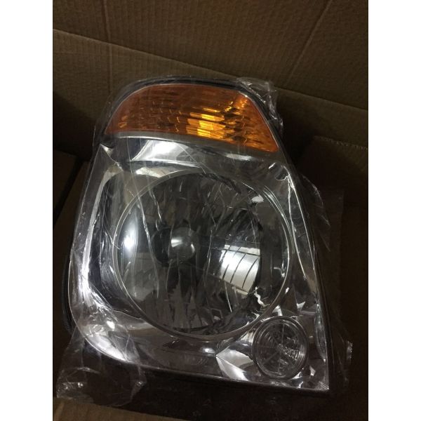 FOR HYUNDAI KIA LIGHT TRUCK PARTS-KIA BONGO PARTS-LAMP OEM 92101-4E000 92102-4E000
