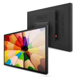 Wholesale 43 Inch Large Projected Capacitive Multi Touch Panel USB Hand / Capacitive Pen Writing from china suppliers