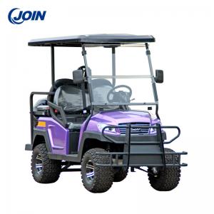 China Flip Golf Cart Windshield Golf Buggies Tinted Car Front Windshield on sale