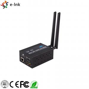 Wholesale H.265 HDMI Video Encoder or 3G & 4 G& WIF I& Lithium battery HDMI Encoder from china suppliers