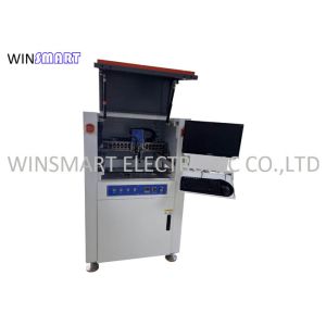 Wholesale Full Automatic Smt Glue Dispenser Machine Offers Different Valve Options from china suppliers