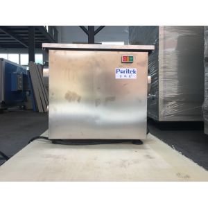 Wholesale Rotary Mini SUS Industrial Size Dehumidifier from china suppliers