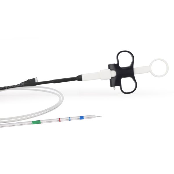 Endoscopic Electrosurgical Electrode ERCP Disposable Monopolar Endoscopy Accessory