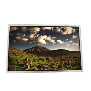 Wholesale LTM240M2-L02 24.0 inch 1920*1200 tft LCD Panel from china suppliers