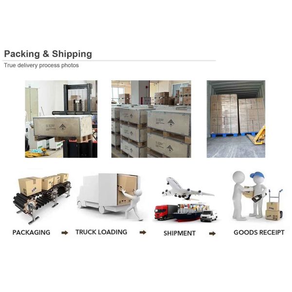 280AH 12V Deep Cycle IP 54 Battery Pack Replacement Lithium Iron Phosphate VP Batteries