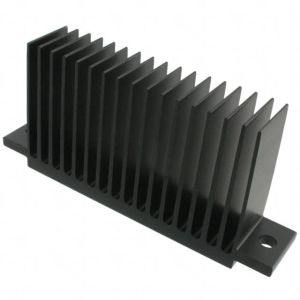 Wholesale 2154168-1 from china suppliers