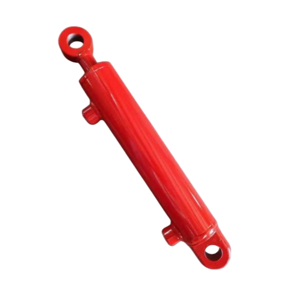 KCF/KHP1.65 Mower parts WIRAX ;труба приводной головки (комплект) 8245-036-020-684