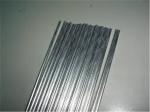 TIG welding Wires Stainless Steel Nickel Alloys china sell manufacturer exporter