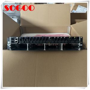 Huawei ETP48200-C2A6 Embedded Power Supply 48V200A