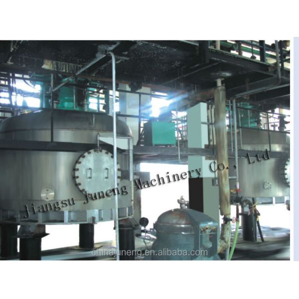 Stainless Steel 304/316 Agitated Nutsche Filter Dryer with 4.5 m2 Filtration Area and 450mm Filter Cake Height