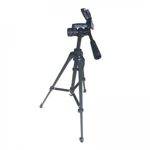 Wholesale Multi Function Accessories 575mm Height Lighting Tripod For Railways from china suppliers