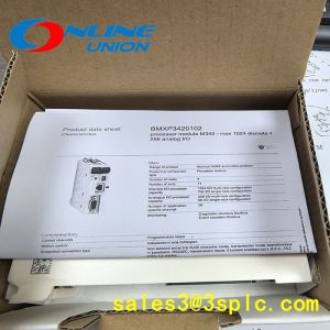 Wholesale ATV320U07N4C sensorless vector control from china suppliers