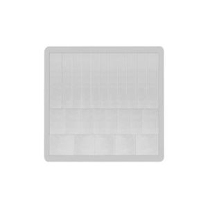 Wholesale PPGI0902 from china suppliers