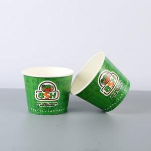 China 64oz 80oz Disposable Food Packaging Containers Pet on sale