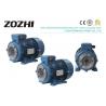 Y2SH100L-4 3hp 2.2kw Three Phase Induction Motor for sale