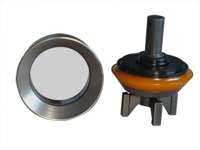 Triplex Mud Pump NOV G2 Type Valve and Seat