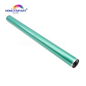 MX36 OPC Drum for Sharp MX 2618 3118 3618 3648 2018 2318 2338 3128 2638 3138