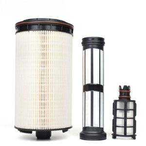 Wholesale New Condition product OEM A4700902051 PU12004Z Diesel Engine Oil Fuel Filter from china suppliers