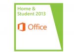 Multi Lanugage Microsoft Office 2013 Retail Box Download Install or Reinstall