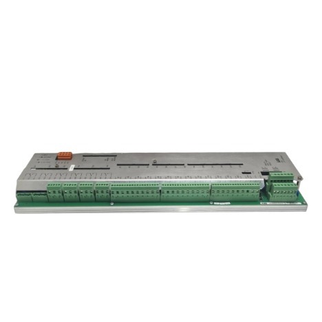 ABB UFC719AE101 3BHB003041R0101 Industrial Control Module with 30 kHz Frequency Output and 220 V Voltage for High-Precision Automation