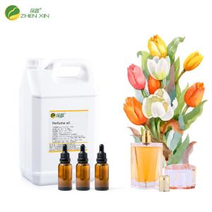 Wholesale Perfume Oil Fragrance Compounds Long Lasting And Strong Performance from china suppliers