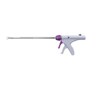 Replaceable Cartridge Pacesetter TM Multiple Ligating Clip Reusable Applier MCA