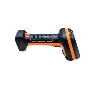HE200 Handheld Barcode Scanner for Industrial Data Collection with Professional