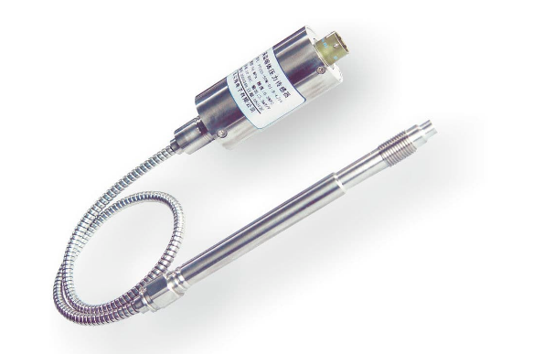 Wholesale High Tempreture Pressure Transducer Transmitter , Melt Pressure Transducer from china suppliers