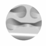 Disposable Guiding Stapling Endoscopic Linear Cutter Stapler