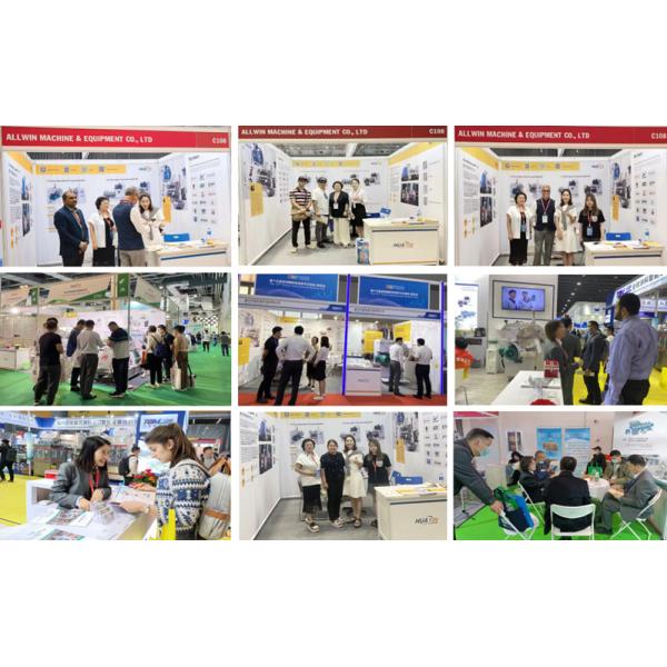Coarse/ Finishing Grinding Horizontal Bead Mill Disc Type Static / Dynamic Discharge