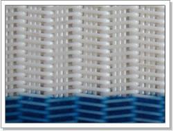 China Polyester spiral press filter fabrics on sale