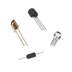 Wholesale ATMXT384E-CCUR from china suppliers