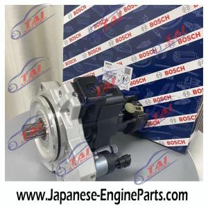 Wholesale High Quality Diesel Fuel Pump 0445020081 Common Rail Injection Pump from china suppliers