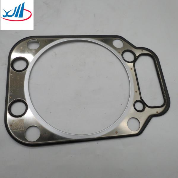 High quality head gasket 13059912